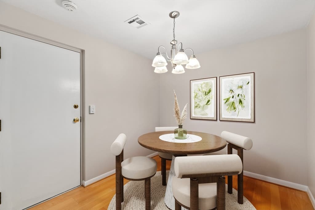 1 Centre St # 9, Canton MA 02021 photo 6