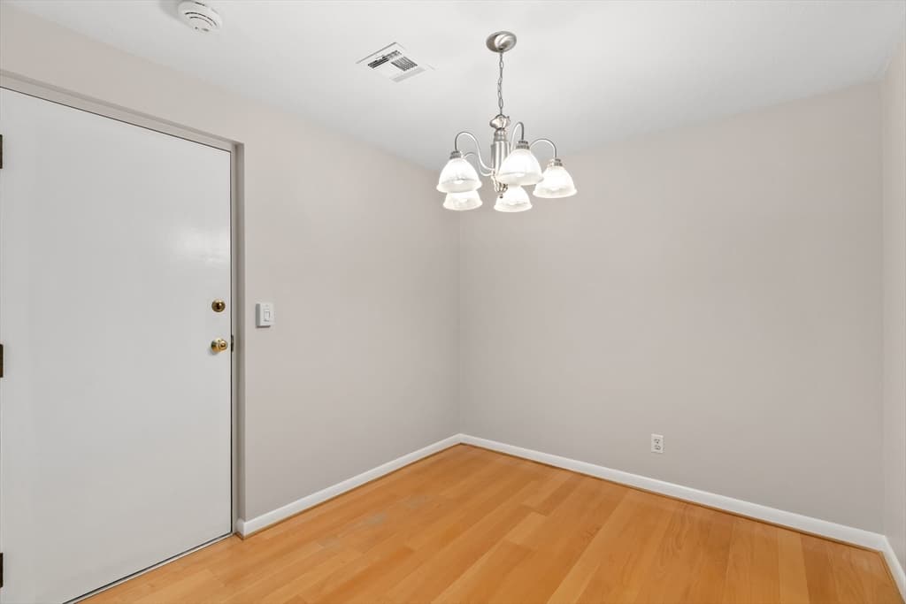 1 Centre St # 9, Canton MA 02021 photo 7