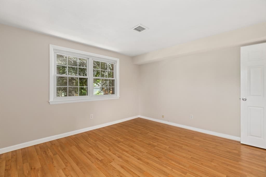1 Centre St # 9, Canton MA 02021 photo 20