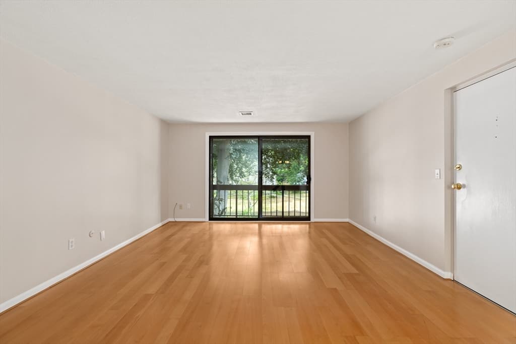 1 Centre St # 9, Canton MA 02021 photo 9