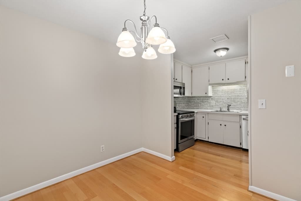 1 Centre St # 9, Canton MA 02021 photo 10