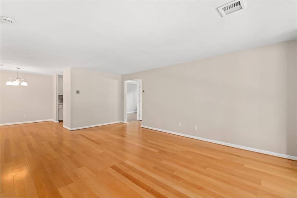 1 Centre St # 9, Canton MA 02021 photo 14