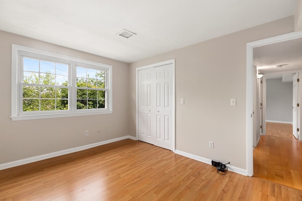 1 Centre St # 9, Canton MA 02021 photo 18