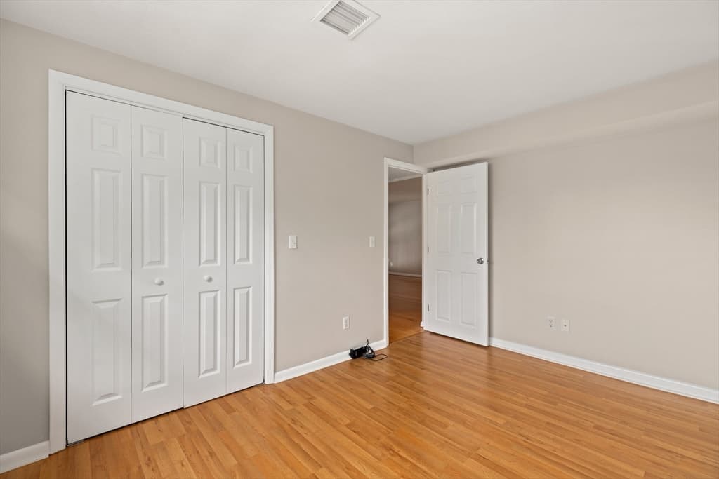 1 Centre St # 9, Canton MA 02021 photo 19