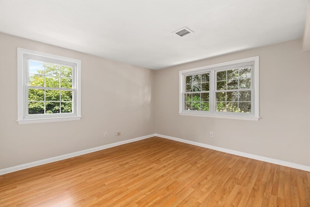 1 Centre St # 9, Canton MA 02021 photo 21