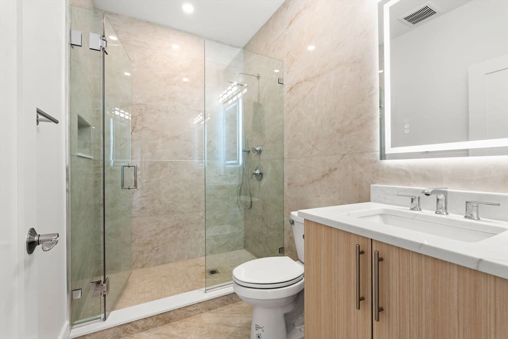 108 Allston Street # 4, Boston MA 02134 photo 23