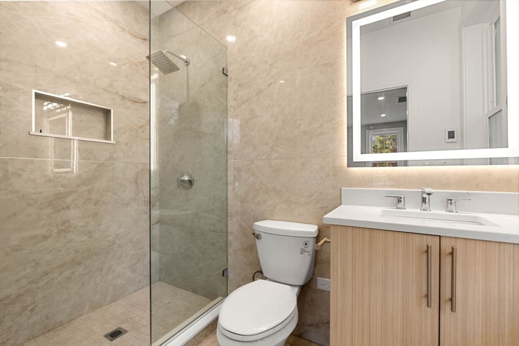 108 Allston Street # 4, Boston MA 02134 photo 27