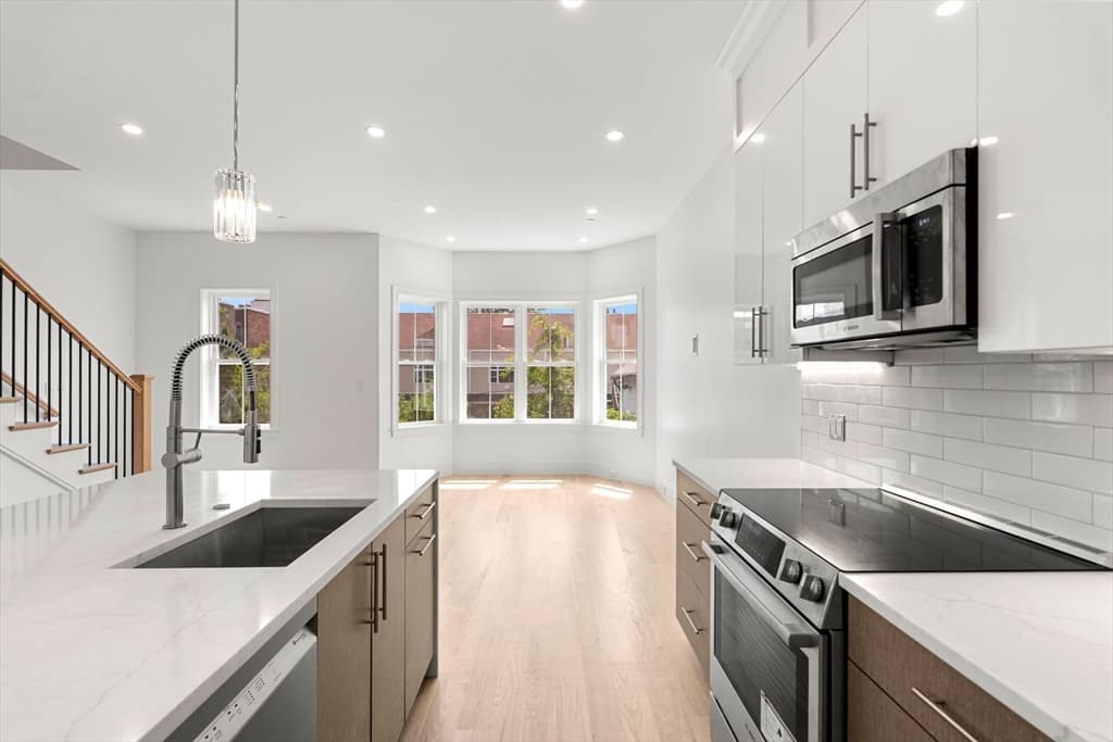 108 Allston Street # 4, Boston MA 02134 photo 2