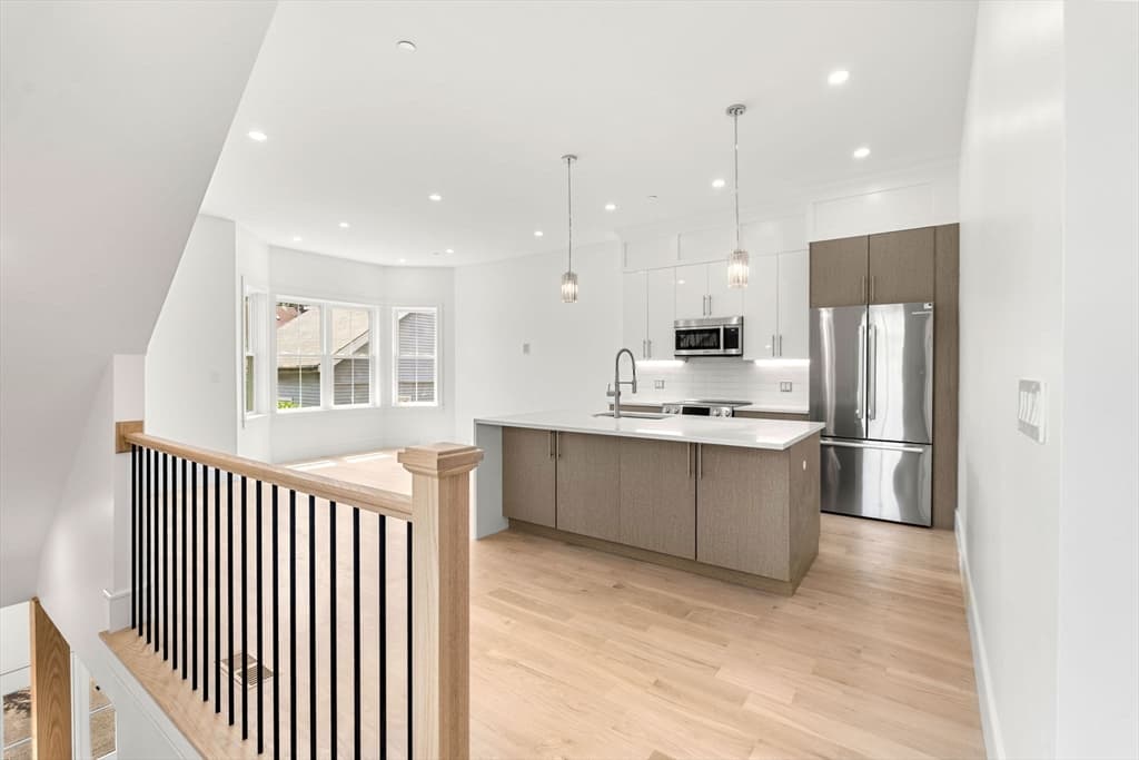 108 Allston Street # 4, Boston MA 02134 photo 6