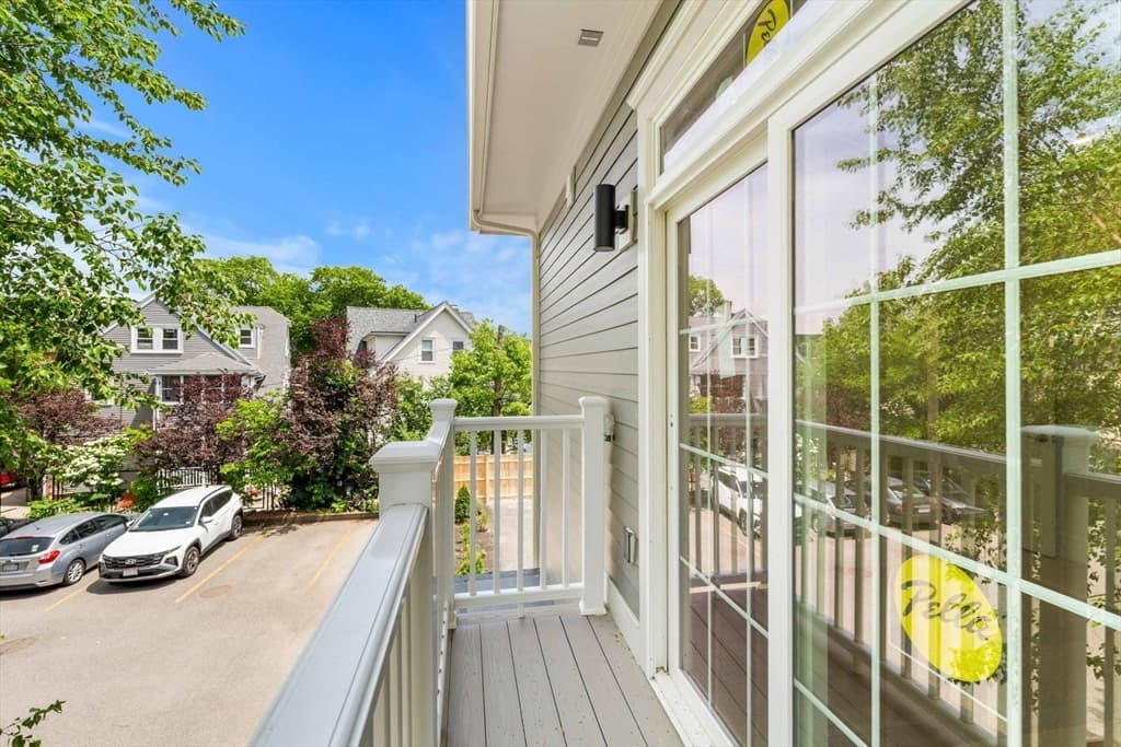 108 Allston Street # 4, Boston MA 02134 photo 13