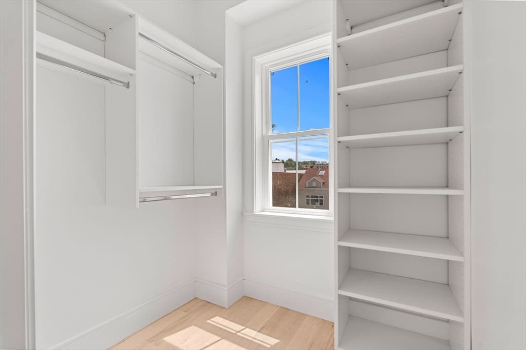 108 Allston Street # 4, Boston MA 02134 photo 17
