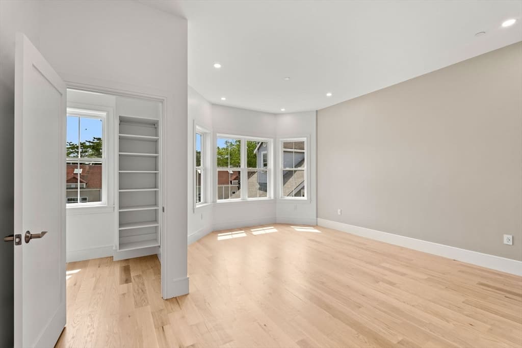108 Allston Street # 4, Boston MA 02134 photo 16
