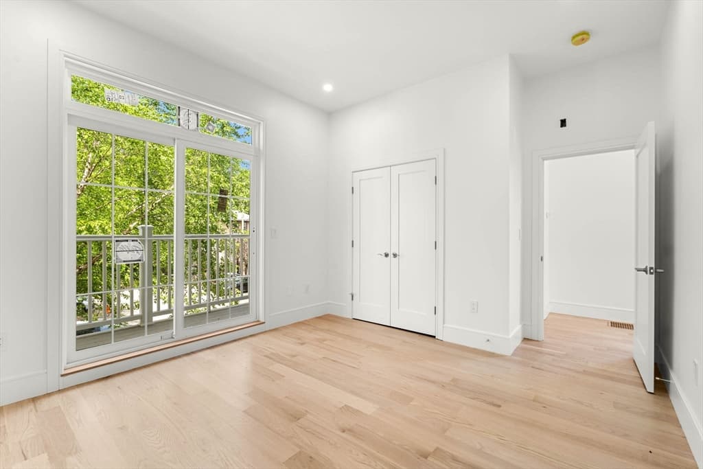 108 Allston Street # 4, Boston MA 02134 photo 12
