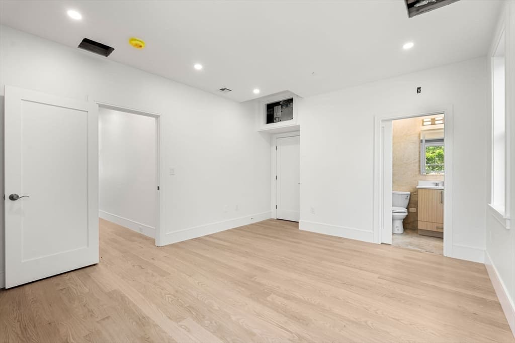 108 Allston Street # 4, Boston MA 02134 photo 26