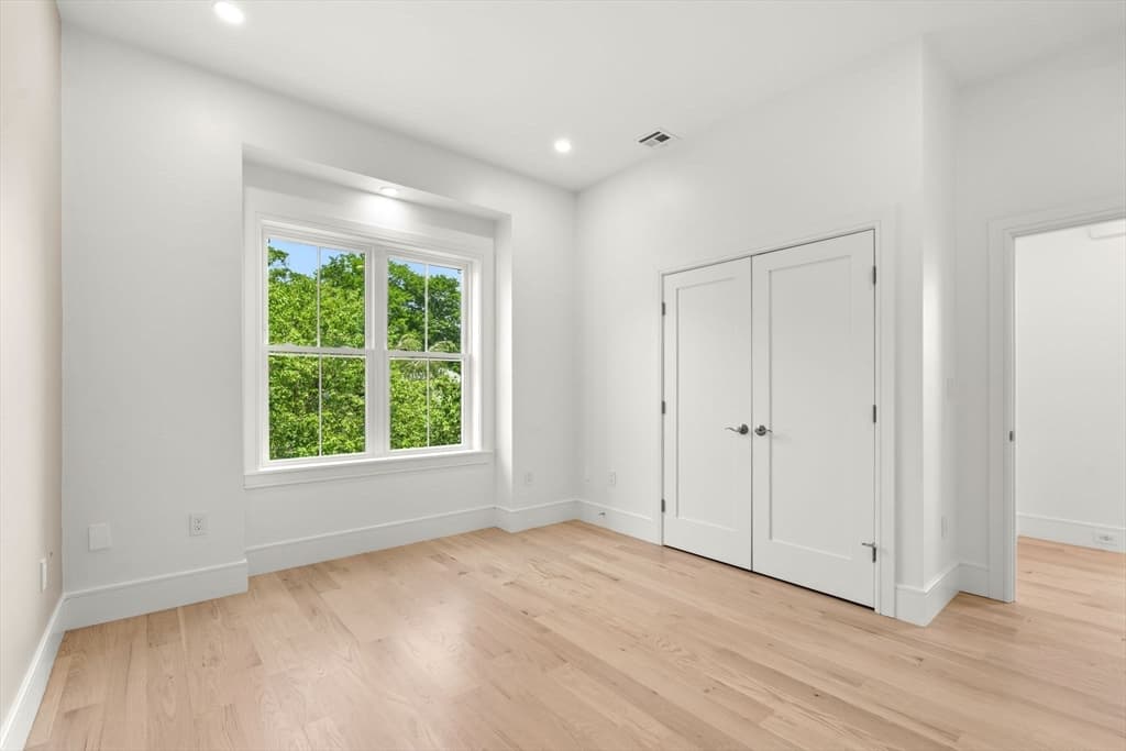108 Allston Street # 4, Boston MA 02134 photo 22