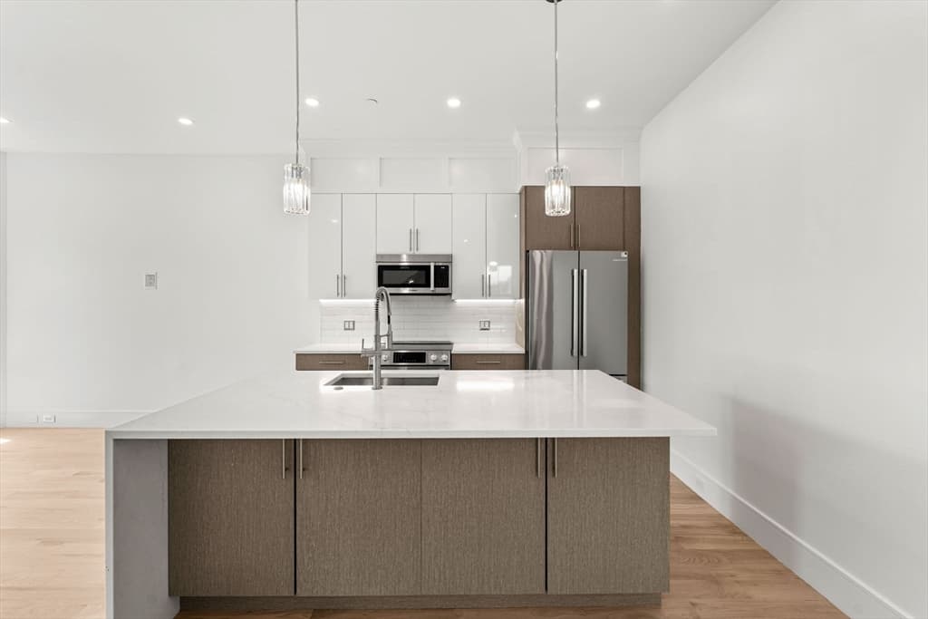 108 Allston Street # 4, Boston MA 02134 photo 7