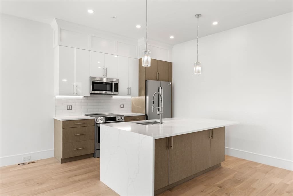 108 Allston Street # 4, Boston MA 02134 photo 3