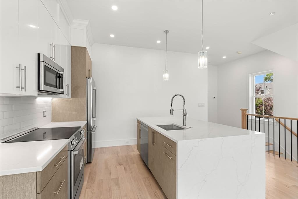 108 Allston Street # 4, Boston MA 02134 photo 5
