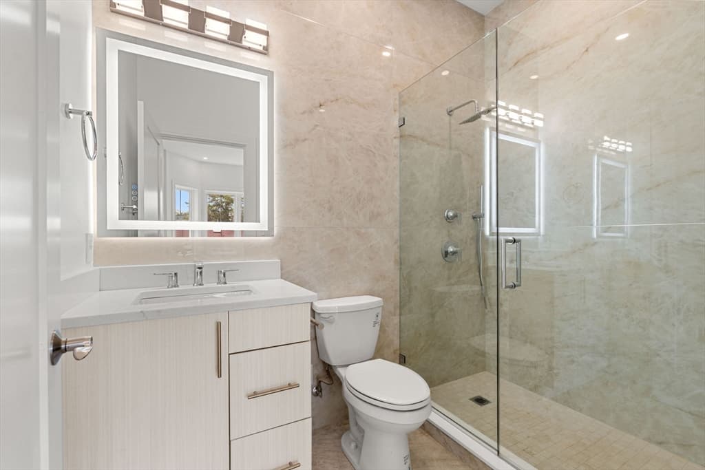 108 Allston Street # 4, Boston MA 02134 photo 20