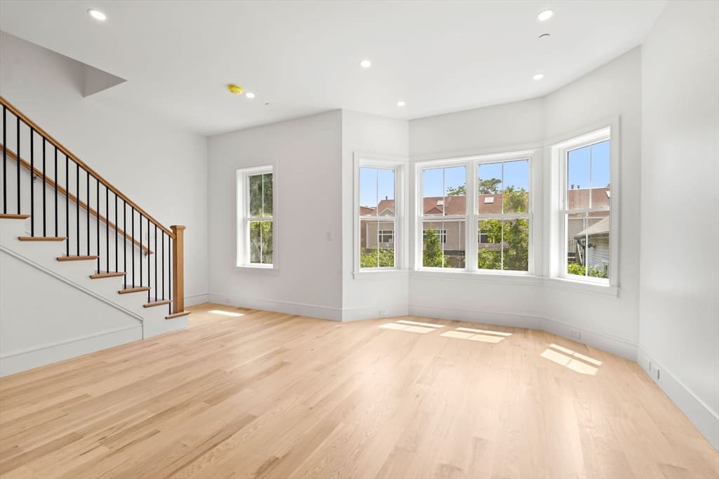 108 Allston Street # 4, Boston MA 02134 photo 9