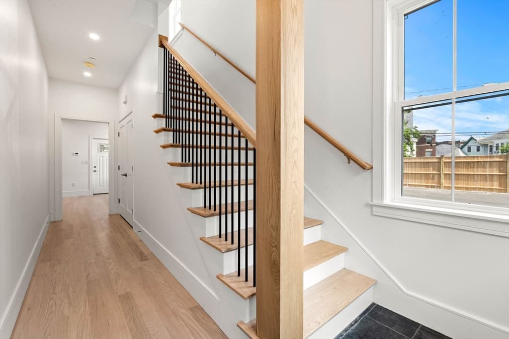 108 Allston Street # 4, Boston MA 02134 photo 24