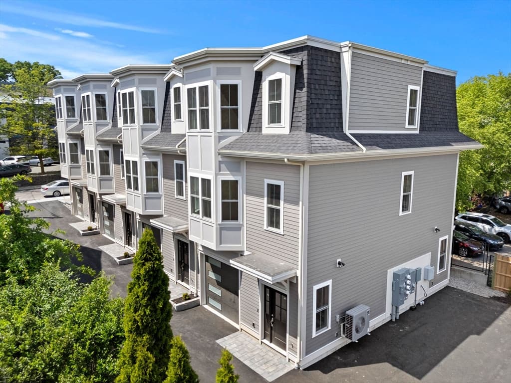 108 Allston Street # 4, Boston MA 02134 photo 34
