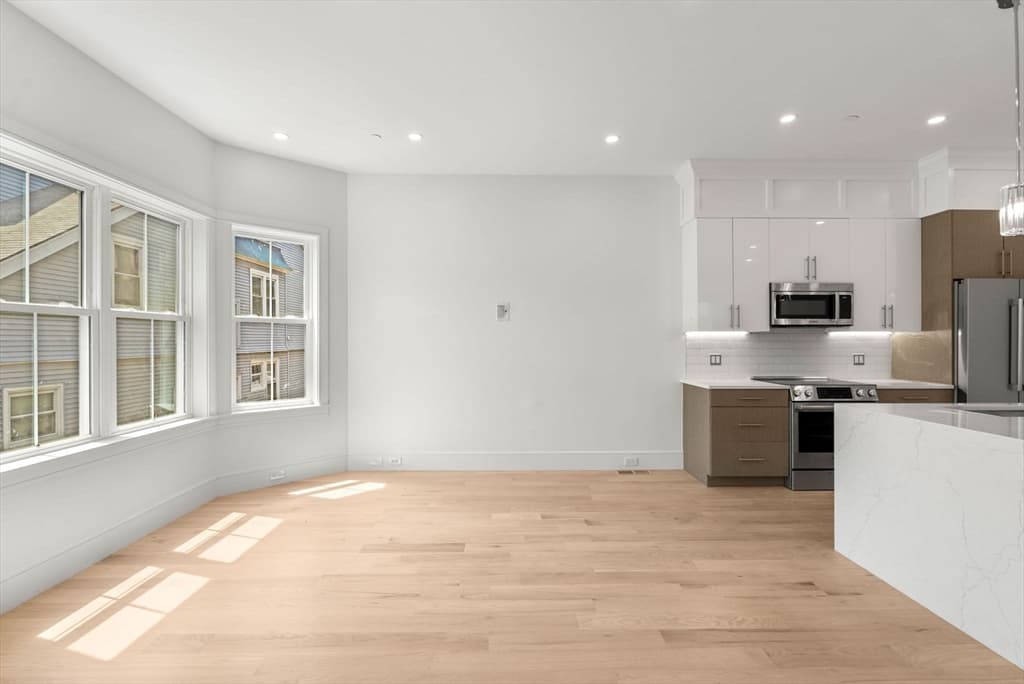 108 Allston Street # 4, Boston MA 02134 photo 10