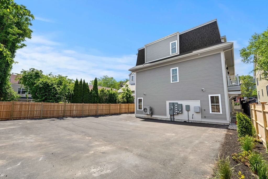 108 Allston Street # 4, Boston MA 02134 photo 33