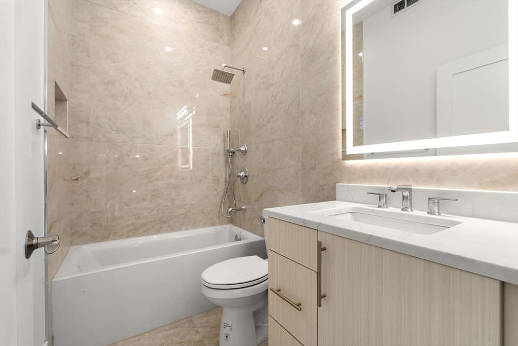108 Allston Street # 4, Boston MA 02134 photo 14