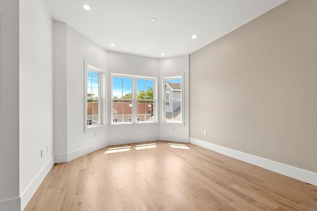 108 Allston Street # 4, Boston MA 02134 photo 18