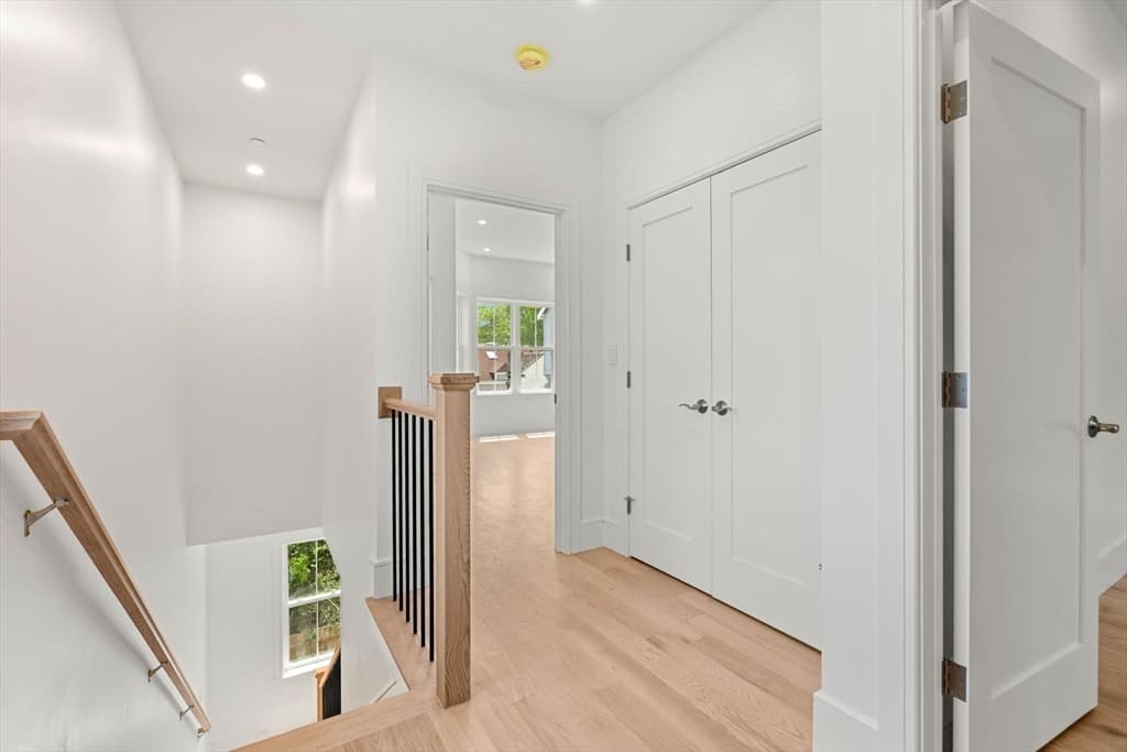 108 Allston Street # 4, Boston MA 02134 photo 15