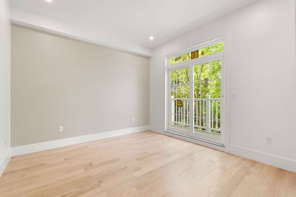108 Allston Street # 4, Boston MA 02134 photo 11