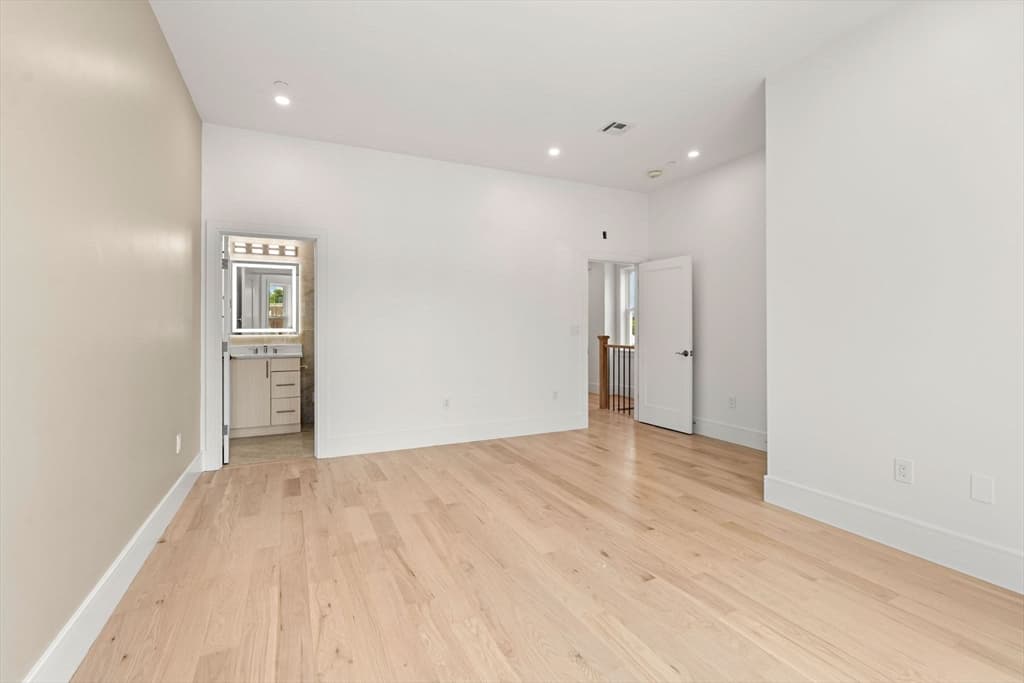 108 Allston Street # 4, Boston MA 02134 photo 19
