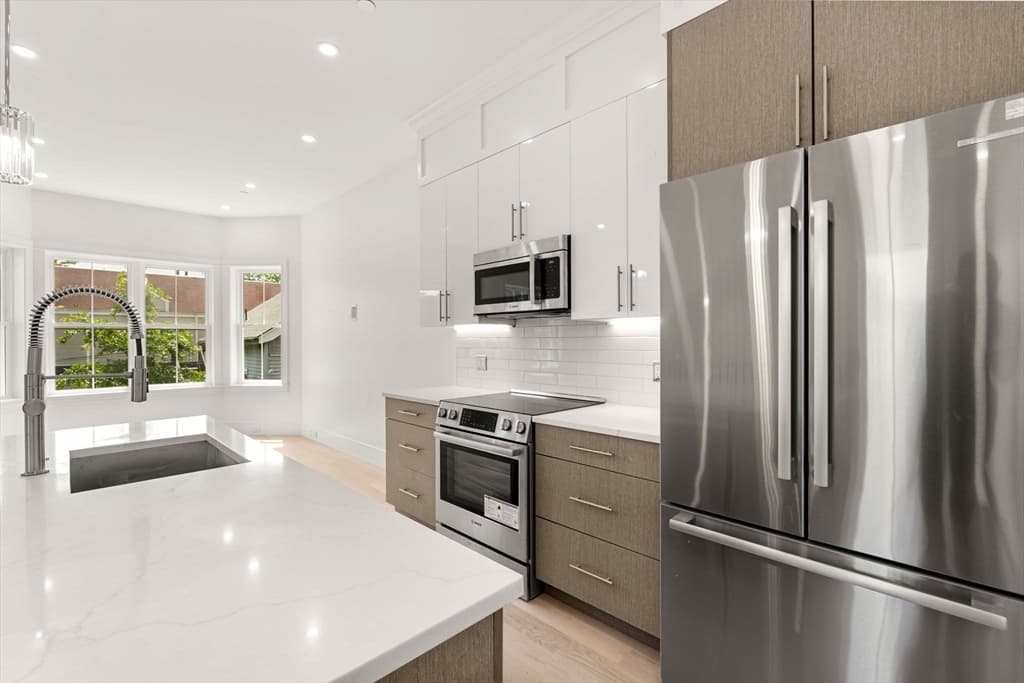108 Allston Street # 4, Boston MA 02134 photo 4