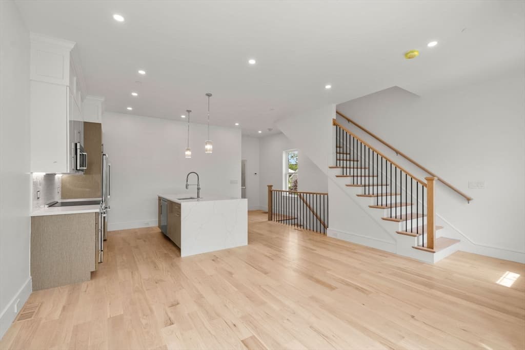 108 Allston Street # 4, Boston MA 02134 photo 8