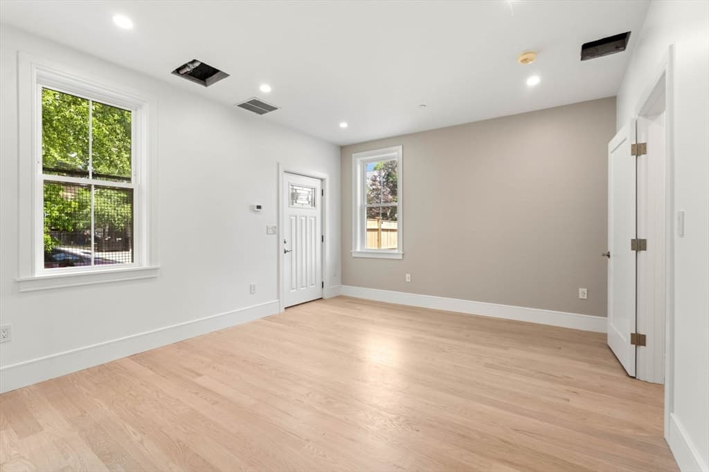 108 Allston Street # 4, Boston MA 02134 photo 25