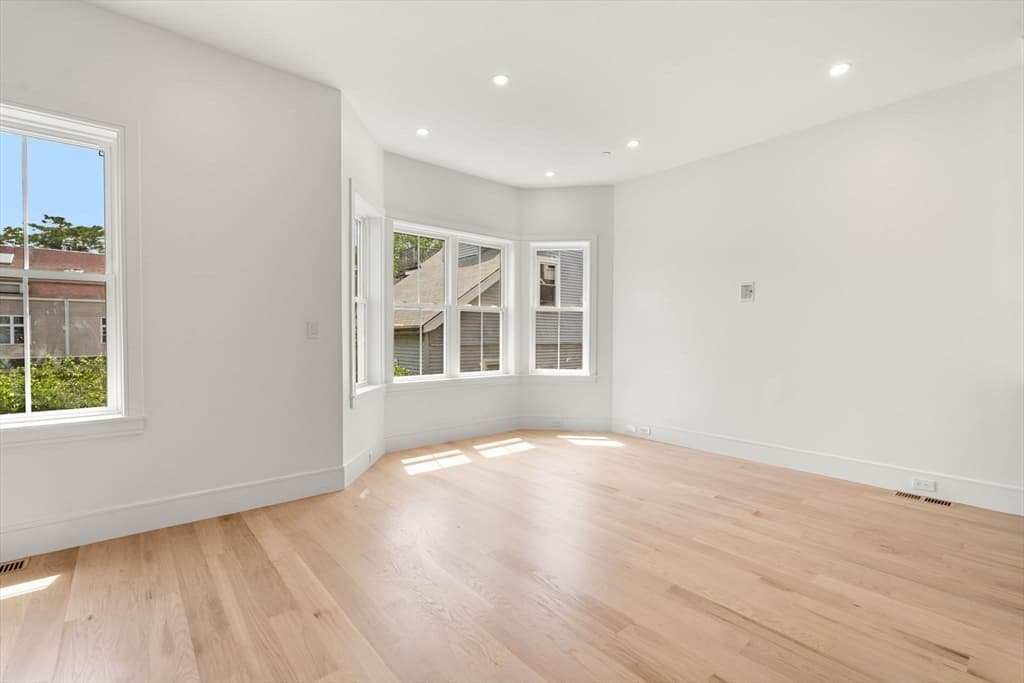 108 Allston Street # 4, Boston MA 02134 photo 21