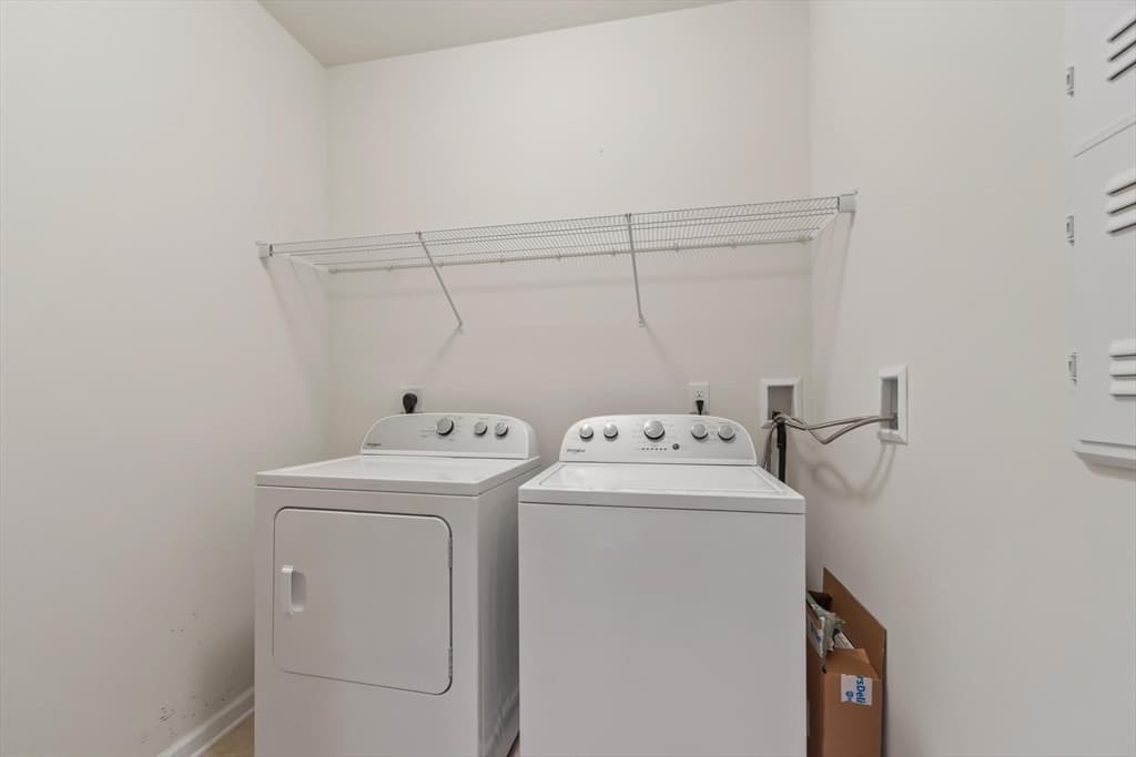 Condominium at 2 Francis Dr # 203, Andover MA 01810, Andover, photo 23 of 32