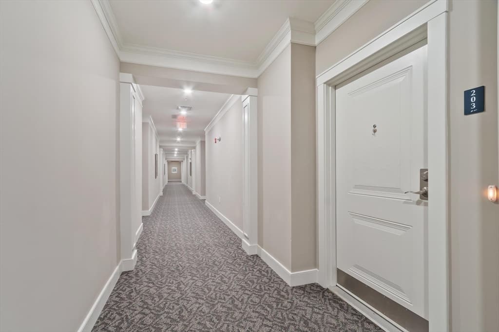 Condominium at 2 Francis Dr # 203, Andover MA 01810, Andover, photo 27 of 32