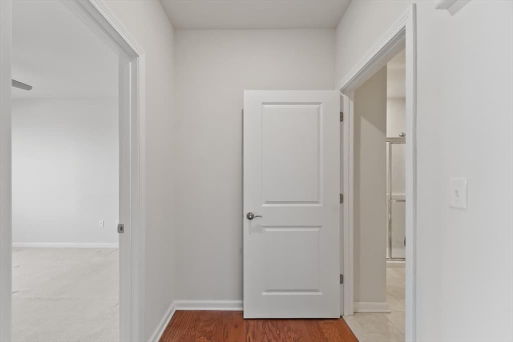 Condominium at 2 Francis Dr # 203, Andover MA 01810, Andover, photo 17 of 32