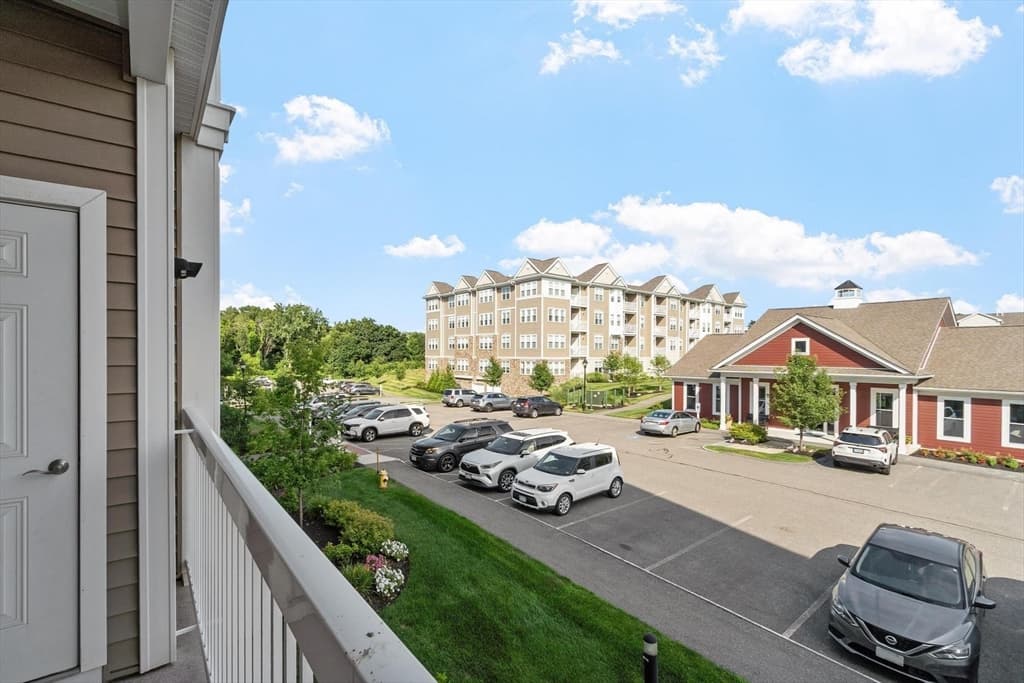 Condominium at 2 Francis Dr # 203, Andover MA 01810, Andover, photo 26 of 32