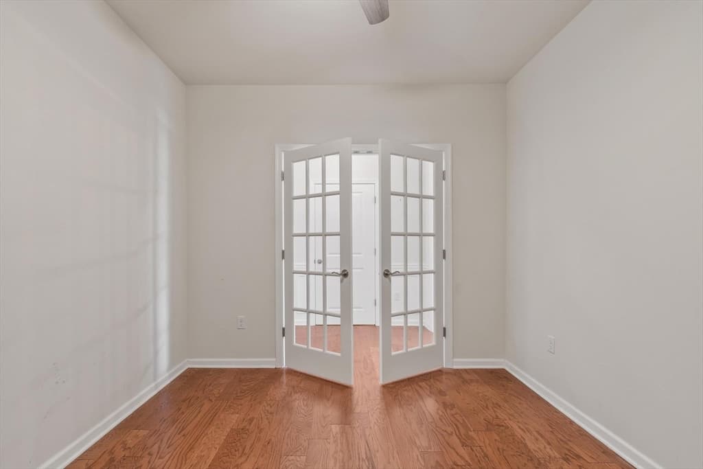 Condominium at 2 Francis Dr # 203, Andover MA 01810, Andover, photo 22 of 32