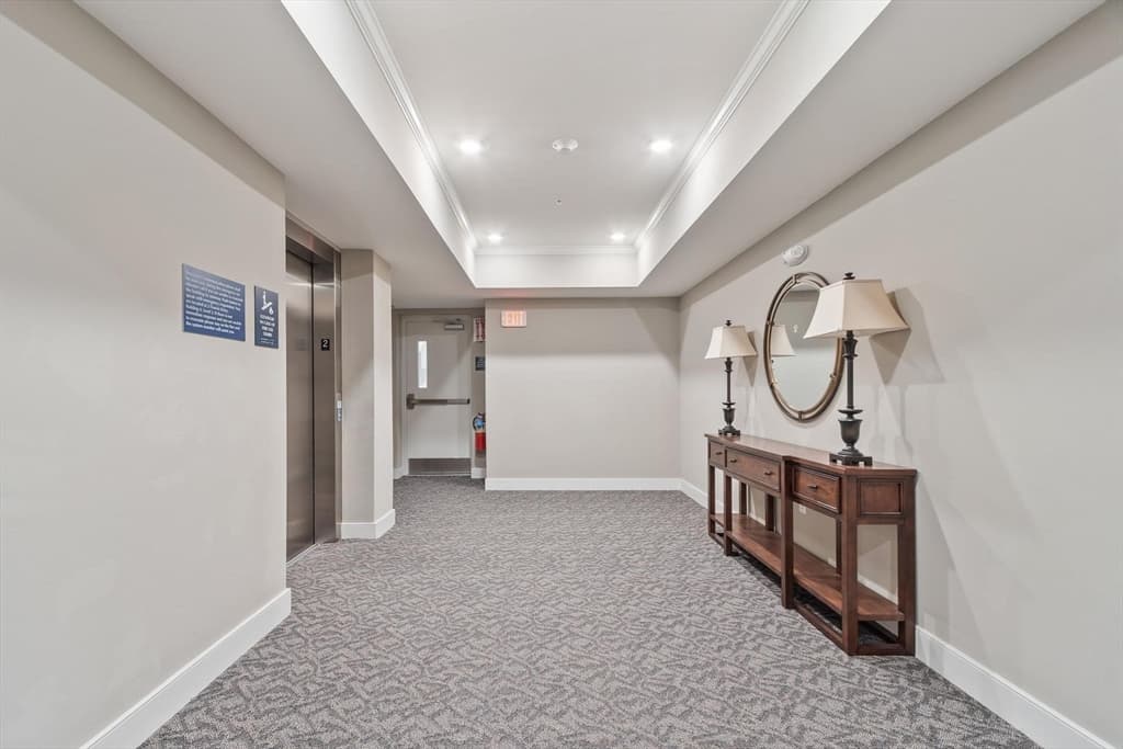 Condominium at 2 Francis Dr # 203, Andover MA 01810, Andover, photo 28 of 32