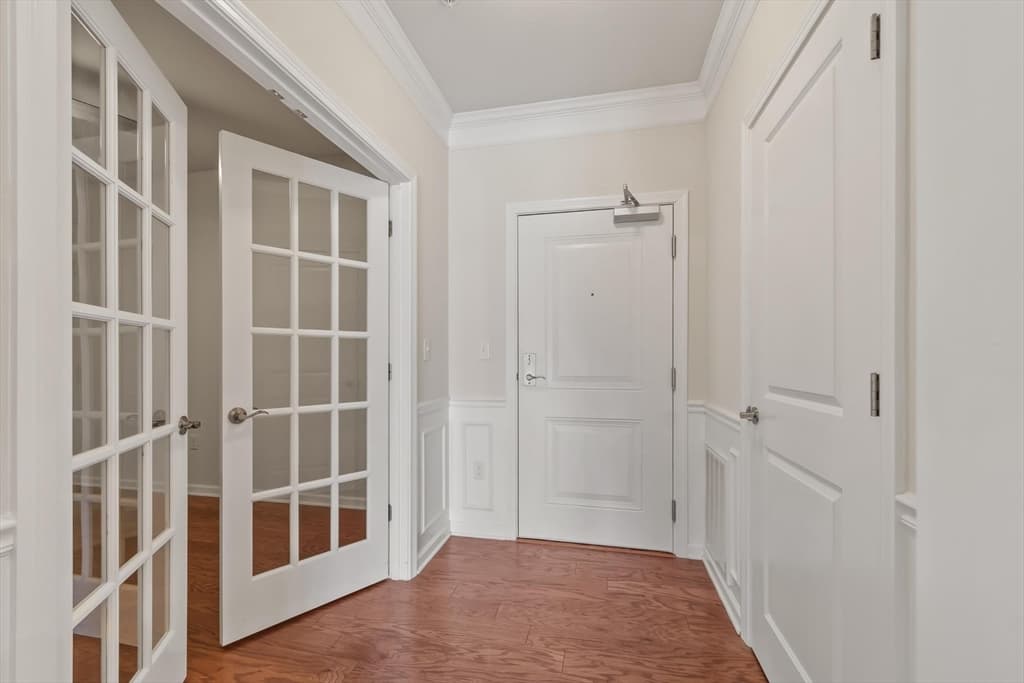 Condominium at 2 Francis Dr # 203, Andover MA 01810, Andover, photo 20 of 32