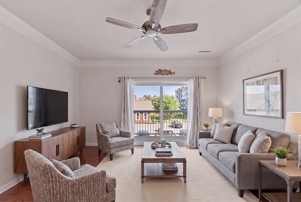Condominium at 2 Francis Dr # 203, Andover MA 01810, Andover, photo 9 of 32