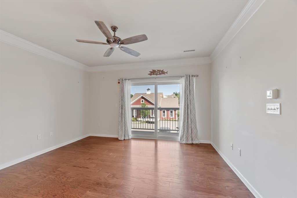 Condominium at 2 Francis Dr # 203, Andover MA 01810, Andover, photo 10 of 32