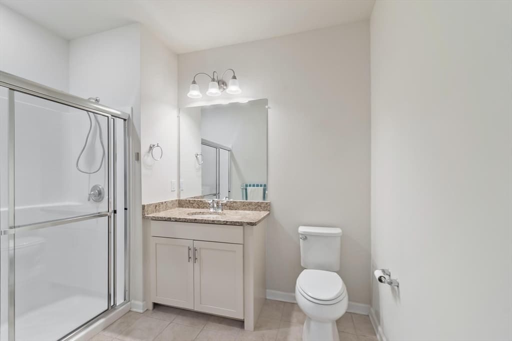 Condominium at 2 Francis Dr # 203, Andover MA 01810, Andover, photo 15 of 32