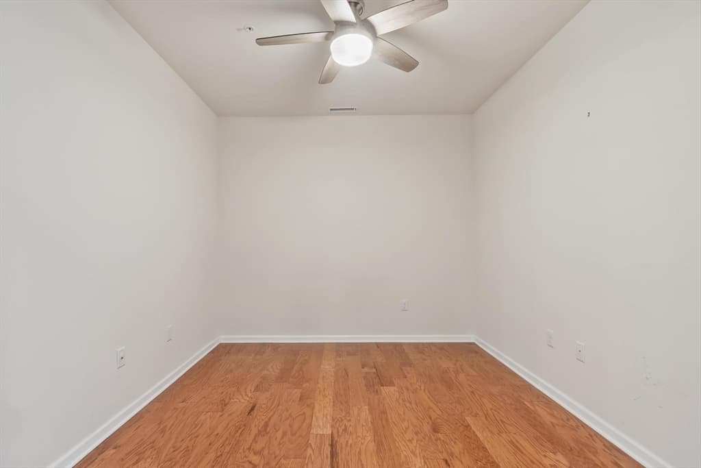 Condominium at 2 Francis Dr # 203, Andover MA 01810, Andover, photo 21 of 32