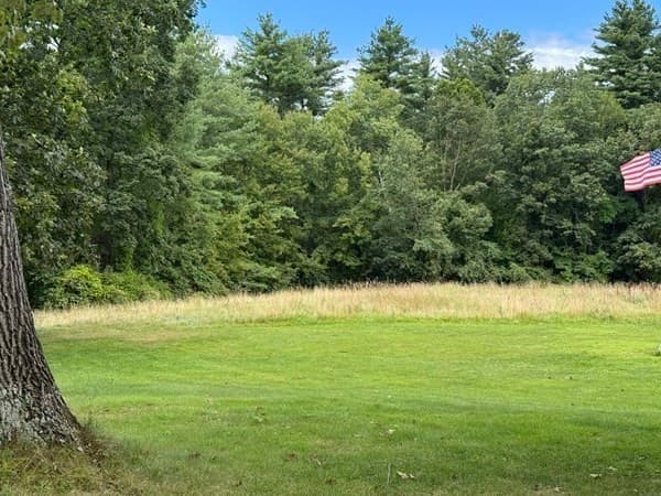 765 Brockelman Road Lot C, Lancaster MA 01523 photo 6