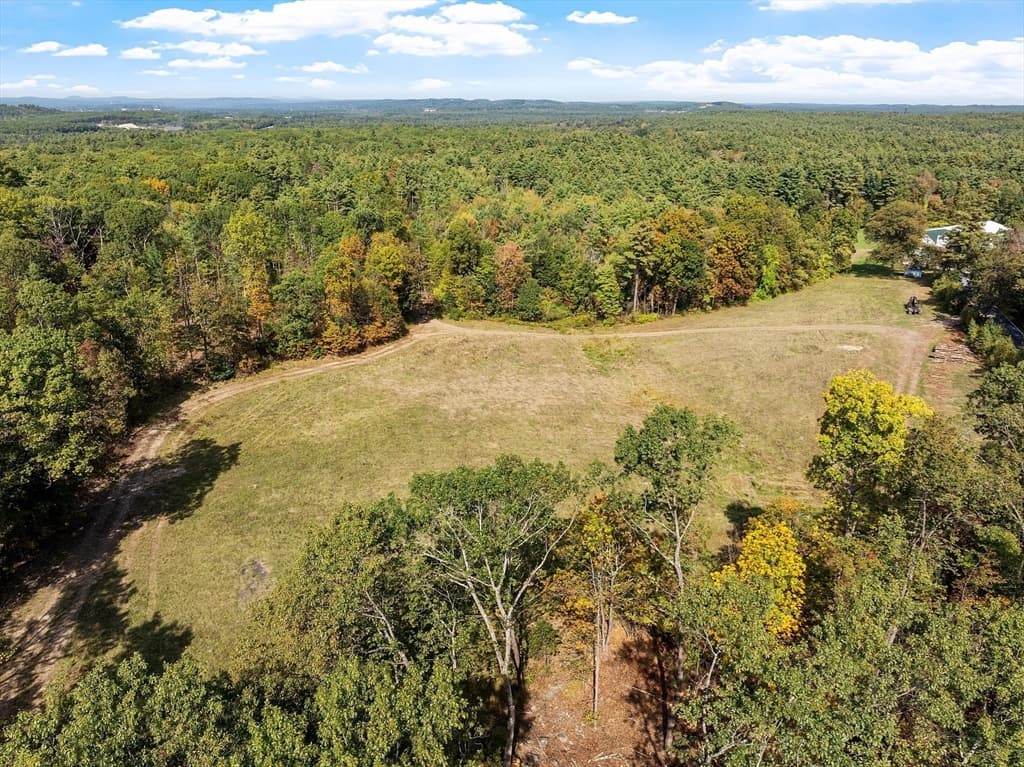 765 Brockelman Road Lot C, Lancaster MA 01523 photo 3